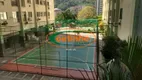 Foto 18 de Apartamento com 2 Quartos à venda, 65m² em Tijuca, Rio de Janeiro