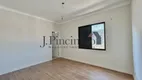 Foto 15 de Casa de Condomínio com 3 Quartos à venda, 230m² em Jardim Celeste, Jundiaí