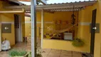 Foto 10 de Casa com 3 Quartos à venda, 175m² em Coophasul, Campo Grande