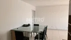 Foto 9 de Apartamento com 2 Quartos à venda, 110m² em Vila Eduardo, Petrolina