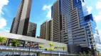Foto 31 de Apartamento com 2 Quartos à venda, 58m² em Norte (Águas Claras), Brasília