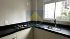 Foto 7 de Apartamento com 2 Quartos à venda, 93m² em Centro, Balneário Camboriú