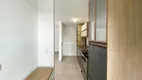 Foto 7 de Apartamento com 3 Quartos para alugar, 90m² em Monte Verde, Florianópolis