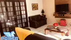 Foto 10 de Casa com 3 Quartos à venda, 216m² em Vila Nipônica, Bauru