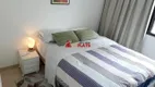 Foto 9 de Flat com 1 Quarto para alugar, 45m² em Itaim Bibi, São Paulo