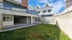 Foto 14 de Casa de Condomínio com 3 Quartos à venda, 249m² em Santo Inácio, Curitiba