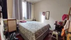 Foto 11 de Casa de Condomínio com 3 Quartos à venda, 70m² em Planalto, Belo Horizonte