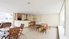 Foto 42 de Apartamento com 2 Quartos à venda, 60m² em Vila Ipojuca, São Paulo