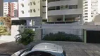 Foto 4 de Apartamento com 3 Quartos à venda, 105m² em Boa Viagem, Recife