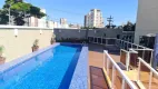 Foto 20 de Apartamento com 3 Quartos à venda, 159m² em São José, Franca