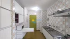 Foto 35 de Apartamento com 4 Quartos à venda, 120m² em Jardim Astúrias, Guarujá