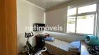 Foto 9 de Apartamento com 3 Quartos à venda, 88m² em Anchieta, Belo Horizonte