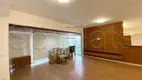 Foto 2 de Apartamento com 1 Quarto à venda, 49m² em Brooklin, São Paulo