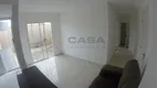 Foto 4 de Apartamento com 2 Quartos à venda, 80m² em Residencial Centro da Serra, Serra
