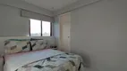 Foto 10 de Apartamento com 3 Quartos à venda, 85m² em Rosarinho, Recife