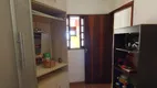 Foto 23 de Sobrado com 3 Quartos à venda, 160m² em Penha, São Paulo