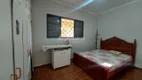 Foto 13 de Casa com 3 Quartos à venda, 218m² em Jardim Sao Jorge, Nova Odessa