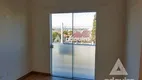 Foto 12 de Sobrado com 3 Quartos à venda, 103m² em Jardim Carvalho, Ponta Grossa