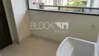 Foto 33 de Apartamento com 3 Quartos à venda, 131m² em Barra da Tijuca, Rio de Janeiro