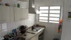 Foto 23 de Casa de Condomínio com 3 Quartos à venda, 100m² em Santana, São Paulo