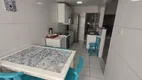 Foto 4 de Apartamento com 2 Quartos à venda, 80m² em Centro, Balneário Camboriú