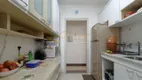 Foto 2 de Apartamento com 3 Quartos à venda, 69m² em Vila Isa, São Paulo