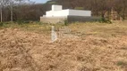 Foto 3 de Lote/Terreno à venda, 564m² em Ibituruna, Montes Claros