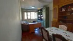Foto 3 de Apartamento com 3 Quartos à venda, 78m² em Méier, Rio de Janeiro