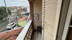 Foto 26 de Sobrado com 4 Quartos à venda, 120m² em Jardim Altos de Santana, São José dos Campos