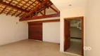Foto 5 de Sobrado com 3 Quartos à venda, 290m² em Centro, Jaguariúna