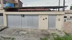 Foto 31 de Casa com 3 Quartos à venda, 108m² em Cajueiro, Recife