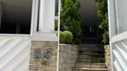 Foto 9 de Casa de Condomínio com 3 Quartos à venda, 700m² em Campo Grande, Rio de Janeiro