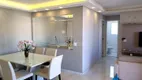 Foto 4 de Apartamento com 2 Quartos à venda, 70m² em Granja Viana, Cotia