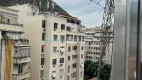 Foto 22 de Apartamento com 1 Quarto para alugar, 38m² em Copacabana, Rio de Janeiro