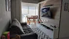 Foto 26 de Apartamento com 2 Quartos à venda, 63m² em Vila Carrão, São Paulo