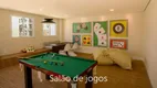 Foto 18 de Apartamento com 2 Quartos à venda, 45m² em Prata, Nova Iguaçu