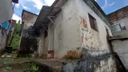 Foto 2 de Casa com 2 Quartos à venda, 70m² em Santa Cruz, Juiz de Fora