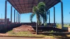 Foto 2 de Lote/Terreno à venda, 340m² em , Iguaraçu