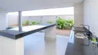 Foto 6 de Casa de Condomínio com 4 Quartos à venda, 250m² em Jardins Bolonha, Senador Canedo
