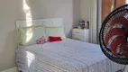 Foto 7 de Casa de Condomínio com 3 Quartos para alugar, 275m² em Jardim Limoeiro, Camaçari
