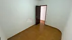 Foto 8 de Apartamento com 2 Quartos para alugar, 55m² em Centro, São Sebastião