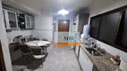 Foto 12 de Apartamento com 3 Quartos à venda, 120m² em Vila Carrão, São Paulo