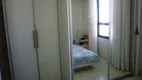 Foto 10 de Apartamento com 3 Quartos à venda, 85m² em Pituba, Salvador