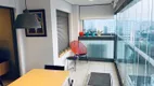 Foto 4 de Apartamento com 2 Quartos à venda, 69m² em Vila Romana, São Paulo