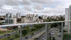 Foto 32 de Apartamento com 4 Quartos à venda, 121m² em Castelo, Belo Horizonte