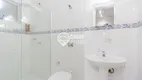 Foto 32 de Casa de Condomínio com 4 Quartos à venda, 441m² em Pilarzinho, Curitiba