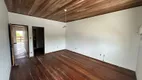 Foto 40 de Sobrado com 5 Quartos à venda, 500m² em Piatã, Salvador