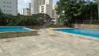 Foto 23 de Apartamento com 3 Quartos à venda, 115m² em Perdizes, São Paulo