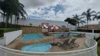 Foto 39 de Casa com 3 Quartos à venda, 87m² em Água Preta, Pindamonhangaba