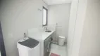 Foto 55 de Casa de Condomínio com 4 Quartos para alugar, 368m² em Monte Alegre, Vinhedo